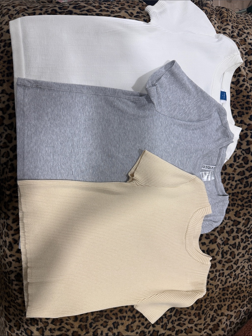kids shirt set